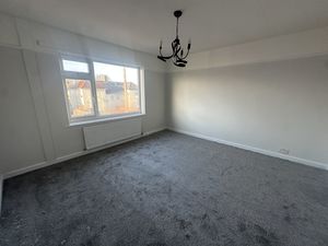 Photo 22- click for photo gallery